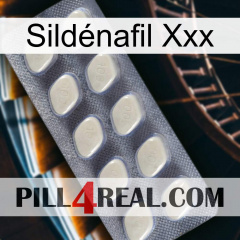 Sildénafil Xxx 08